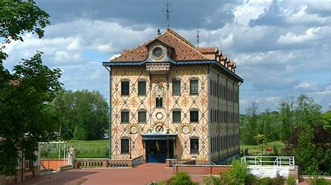 usine de chocolat val de marne visite